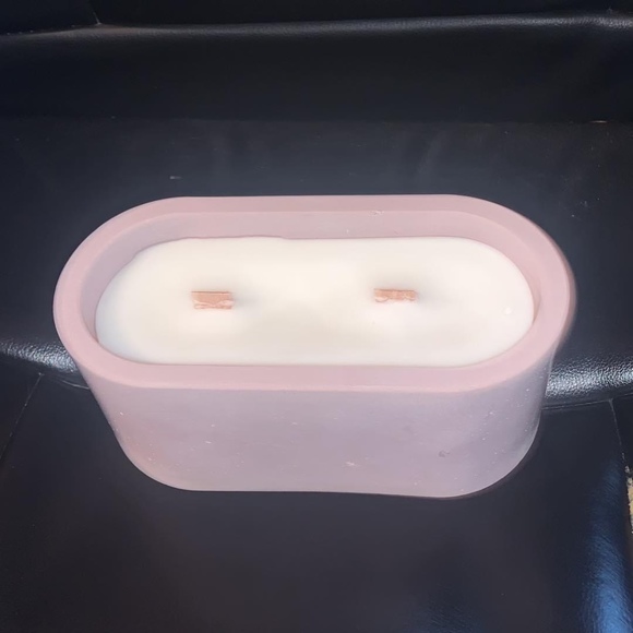 waxbyjax